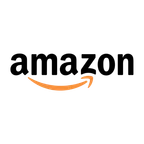 Amazon logo