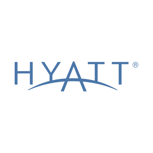 Hayat logo