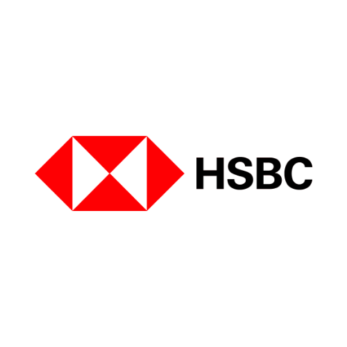 HSBC logo