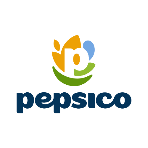 Pepsico logo