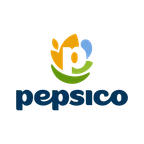 Pepsico logo