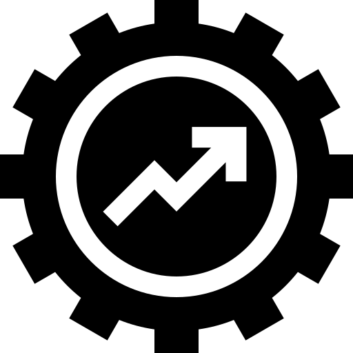 GEO icon
