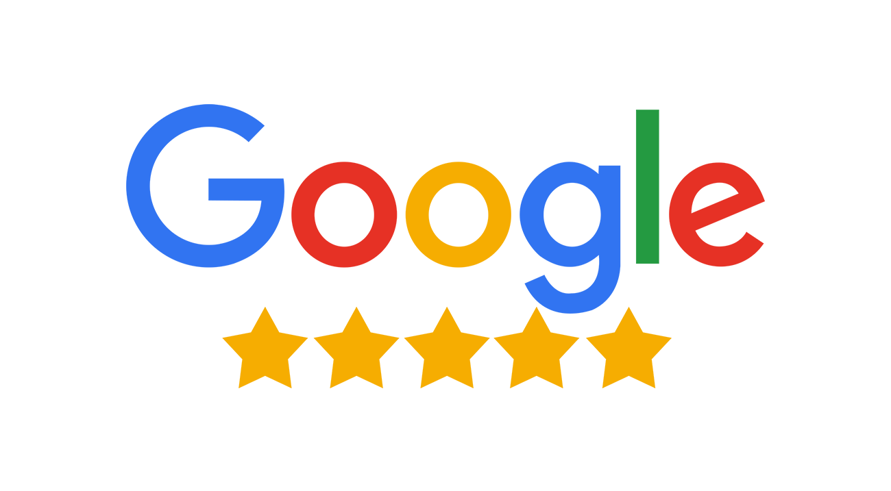 Google Business Profile Reviews