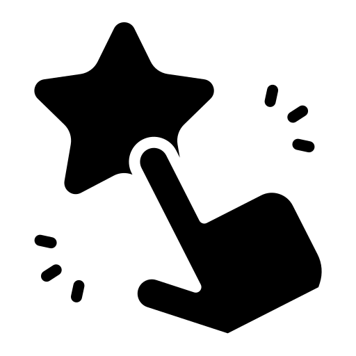 5 Star Client Rating
