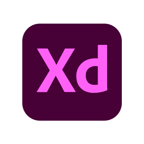 Adobe XD