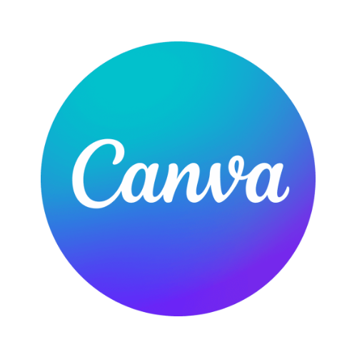 Canva logo