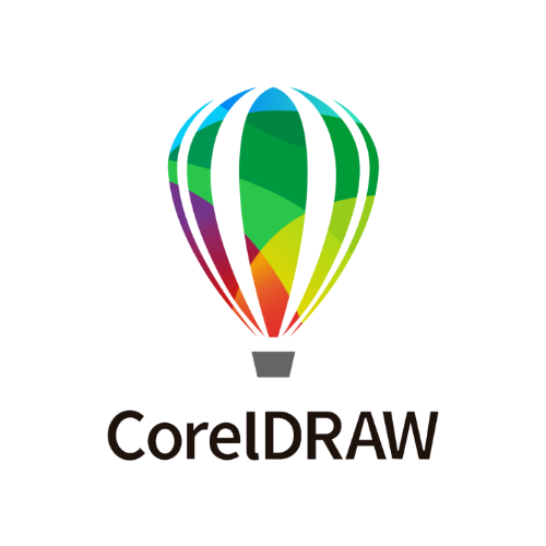CorelDRAW
