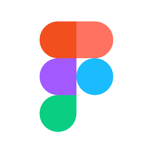 Brand Identity & Logo Design icon