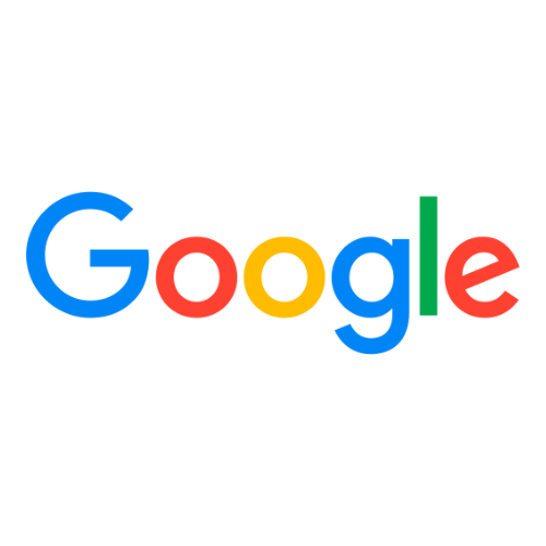 Google logo