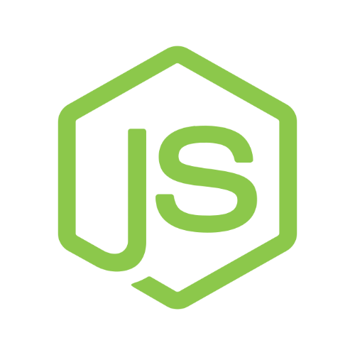 Node.js logo